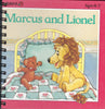 Marcus and Lionel