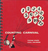 Counting Carnival
