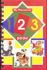 My Preschool 123 Book