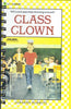 Class Clown