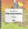 Let's Discover / Mountains