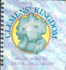 Clemens' Kingdom