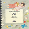 Four Elements / Air