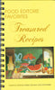 Food Editors' Favorites / Treasured Recipes