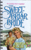 Sweet Briar Bride