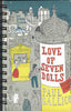 Love of Seven Dolls