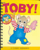 Toby!