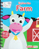 Explore the Farm