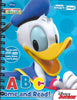 ABC CaR! WD