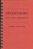 Swedenborg Life and Teaching