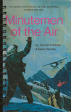 Minutemen of the Air