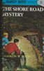 Shore Road Mystery HB