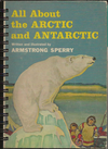 All About the Arctic and Antarctic