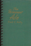 Permanent Ade