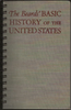 Beard's Basic History of the United States
