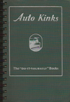 Auto Kinks