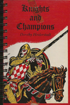 Knights and Champions