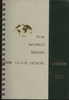 World Book Year Book 1981
