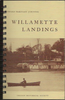 Willamette Landings