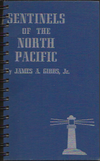 Sentinels of the North Pacific