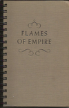 Flames of Empire