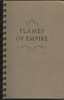 Flames of Empire