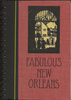 Fabulous New Orleans