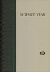 World Book Science Year