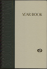 World Book Year Book