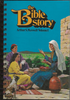 Bible Story Volume 1