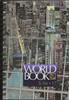 World Book S-Sn 17