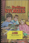 Uncle Arthur's Bedtime Stories (Display Copy)