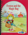 Fenton and the Magic Bag
