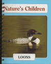 Nature's Children Loons