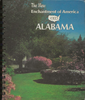 New Enchantment of America Alabama
