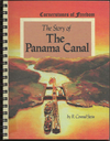 Story of the Panama Canal