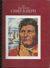 We The People Chief Joseph