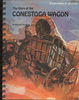Story of the Conestoga Wagon