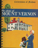 Story of Mount Vernon