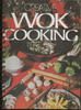 Creative Wok Cooking