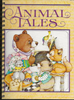 Animals Tales