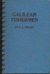 Galilean Fisherman