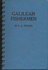 Galilean Fisherman
