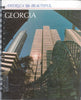 America the Beautiful / Georgia