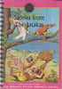 Stories from the Jatakas
