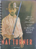 Nat Turner / Slave Revolt Leader