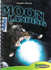 Moon Landing