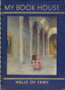 My Book House / Halls of Fame