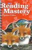 Reading Mastery / Signature Edition Storybook 1 (Fox)