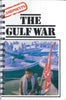 Flashpoints / Gulf War